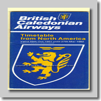 82-03-27 North America
